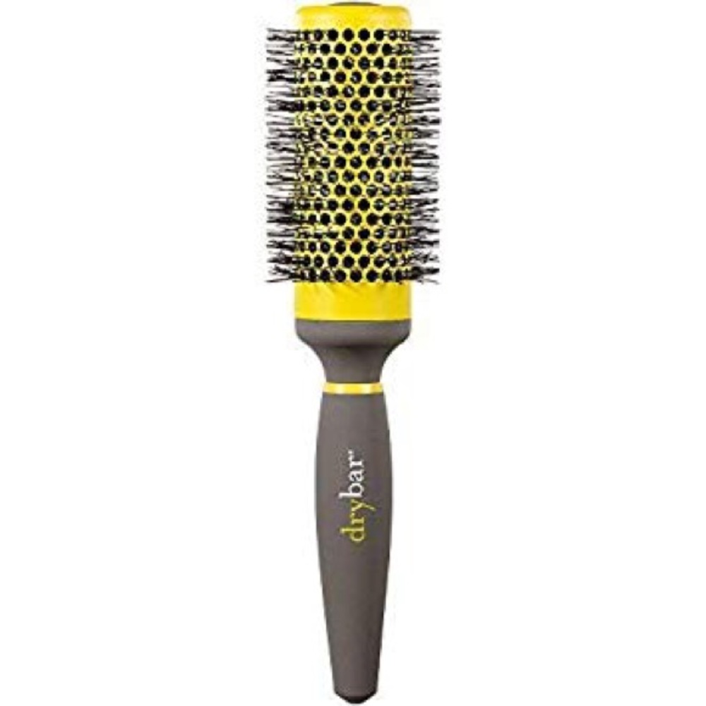 Drybar Full Pint Medium Round Brush
